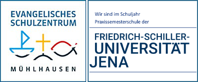 Schullogo