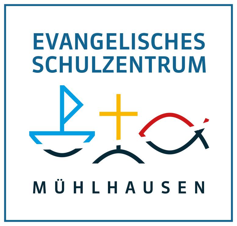 Schullogo