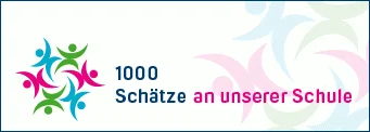 1000-schaetze-homepagebanner-animiert